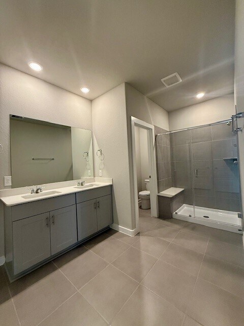 Building Photo - 17127 White Acer Wy