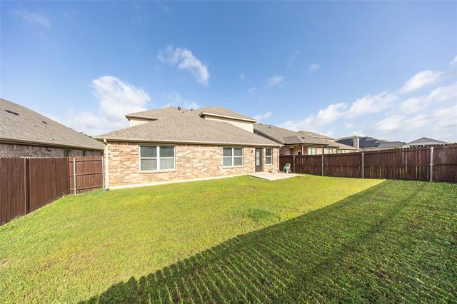 Building Photo - 1821 Abby Creek Dr