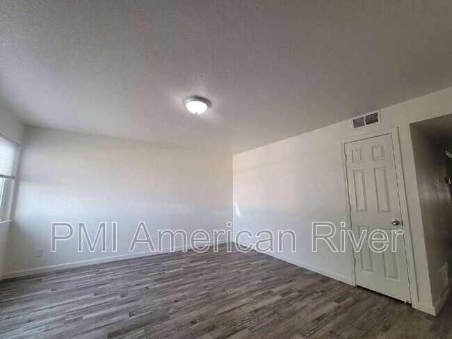 Building Photo - 7147 Bacchini Ave