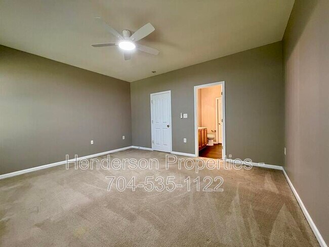 Building Photo - 181 Jacobs Woods Cir
