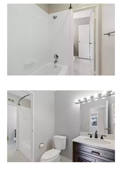 Building Photo - 1070 New Haven Ave