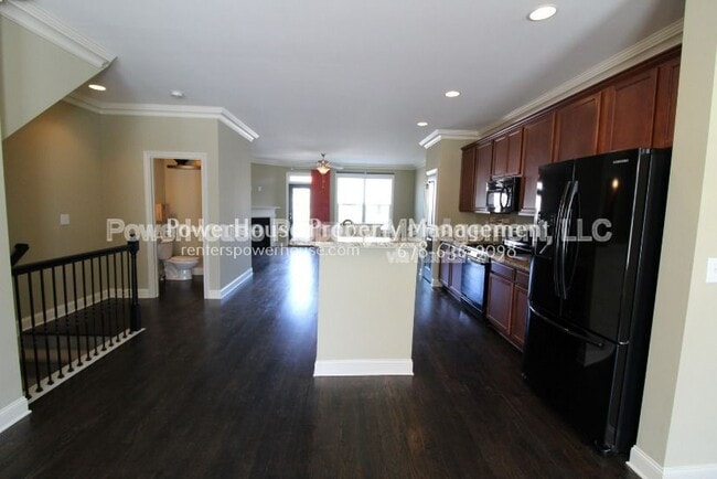 Building Photo - 7058 Elmwood Ridge Ct