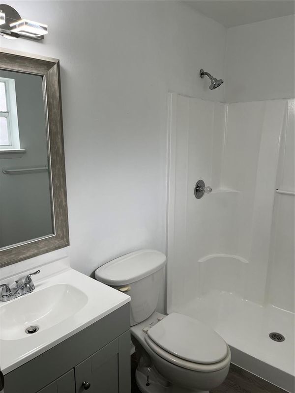 Building Photo - 5665 Boynton Cove Way