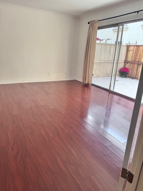 Building Photo - 813 15th St