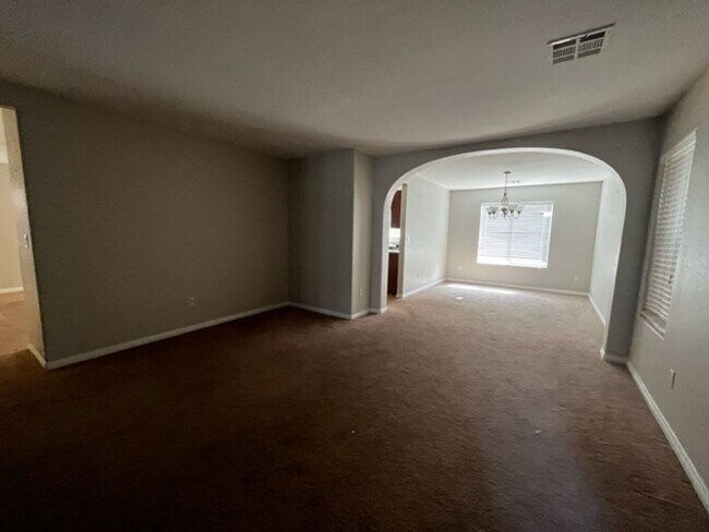 Building Photo - Welcome to this stunning 3-story home loca...