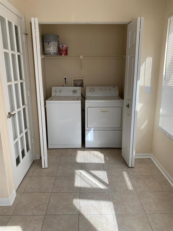 Building Photo - 5112 Conroy Rd