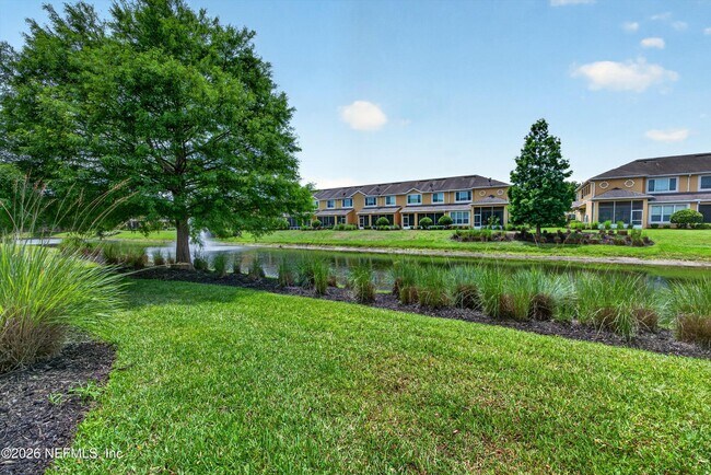 Building Photo - 14028 Saddlehill Ct