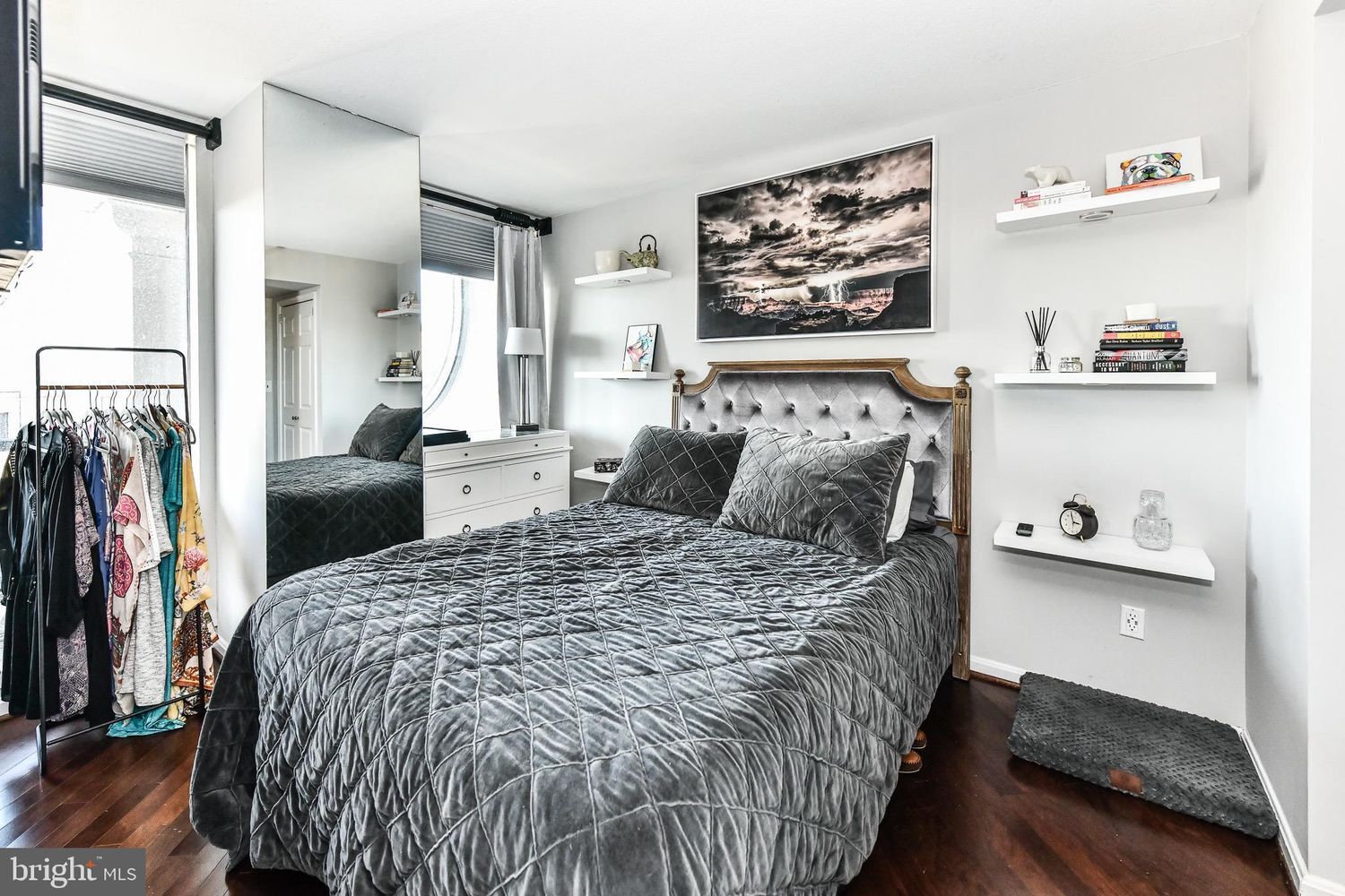 Building Photo - 801 Pennsylvania Ave NW