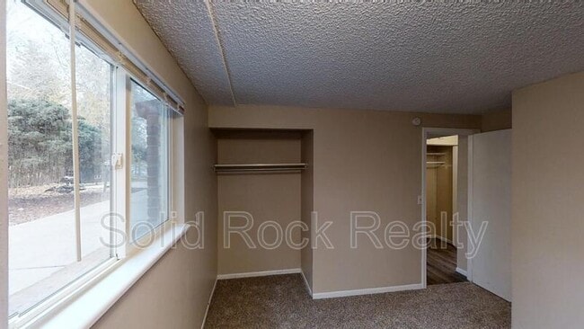 Building Photo - 2909 Sage St