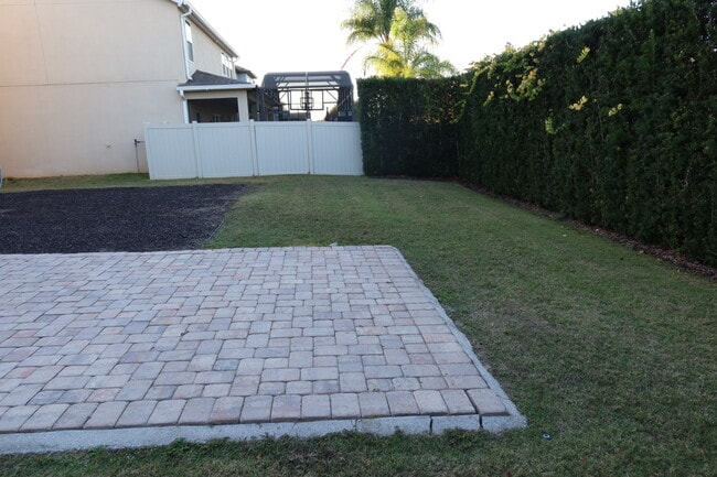 Building Photo - 14718 Fells Ln