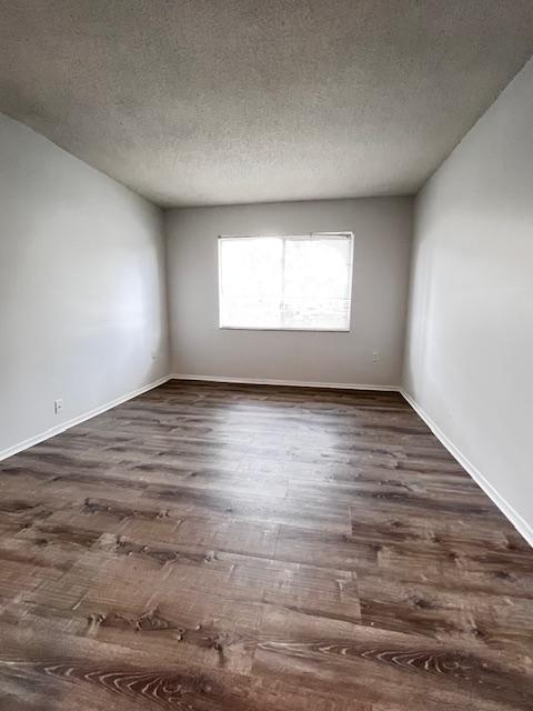 Building Photo - 6110 Curry Ford Rd