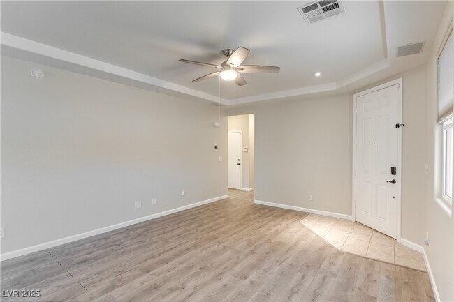 Building Photo - 6035 Eganridge Ct