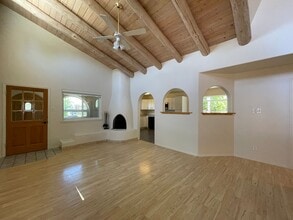 Building Photo - 7551 Kachina Loop