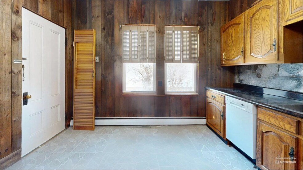 Building Photo - 5 Aldie St