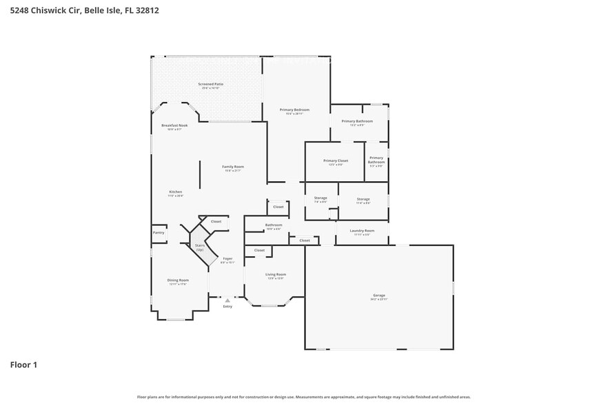 Building Photo - 5248 Chiswick Cir