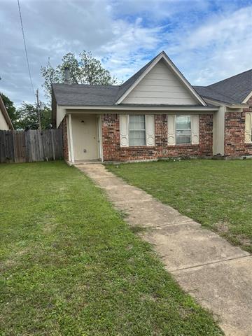 Building Photo - 7471 Tiffany Meadows Ln