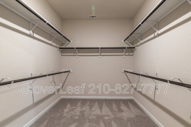 Building Photo - 312 Shelton Pass