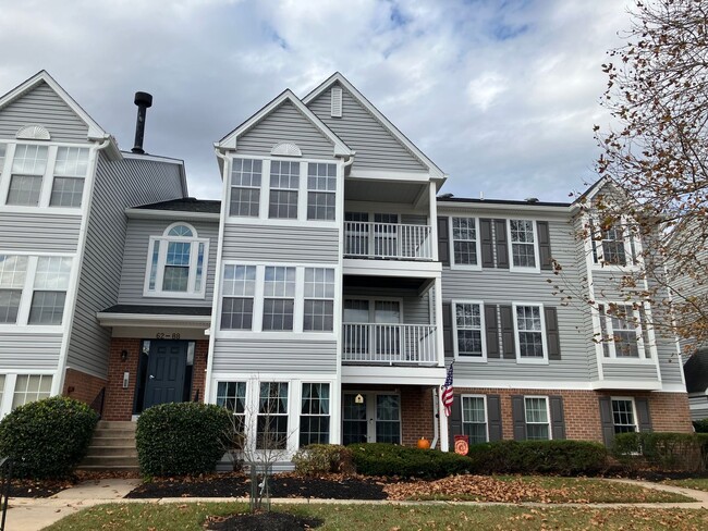 Primary Photo - 88 Laurel Path Ct