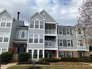 Building Photo - 88 Laurel Path Ct