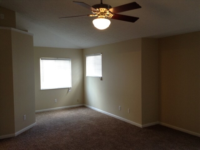 Building Photo - 10099 Brandsteade Ct