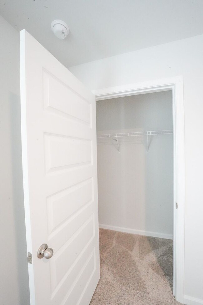 Building Photo - Available Soon!