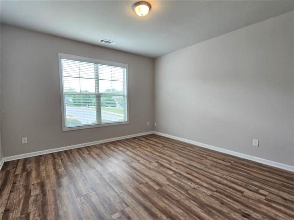 Building Photo - 5414 Town Square Way