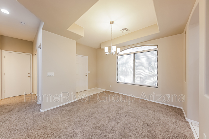Building Photo - 22234 N 29th Dr