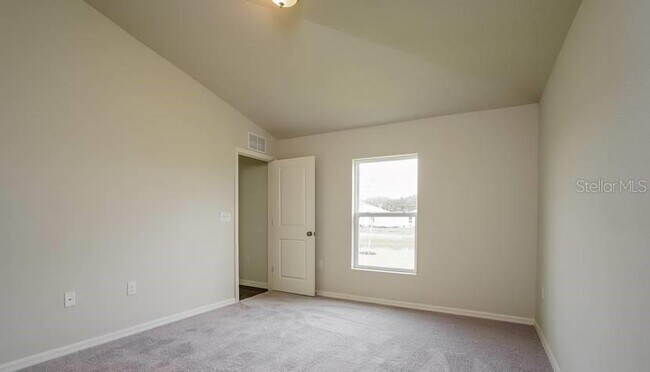 Building Photo - 18304 Gibraltar Ln