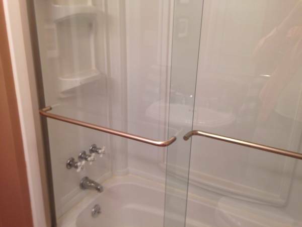 Building Photo - 1915 Jane St