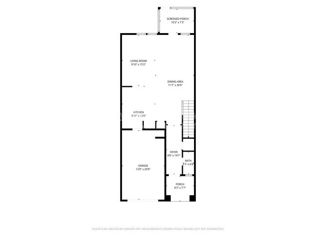 Building Photo - 1605 Emory Rdg Wy