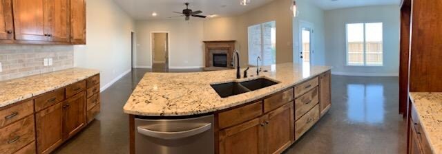 Building Photo - 1224 Milltown Rd