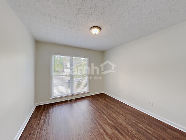 Building Photo - 2262 Ashley Falls Ln NW