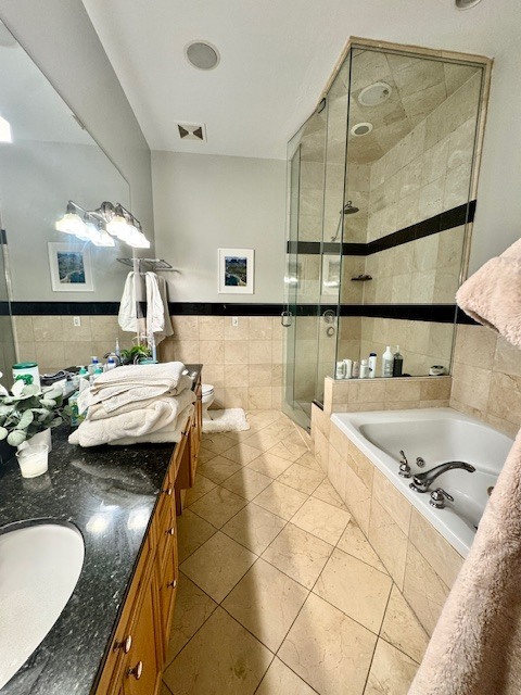 Building Photo - 1927 N Sedgwick St