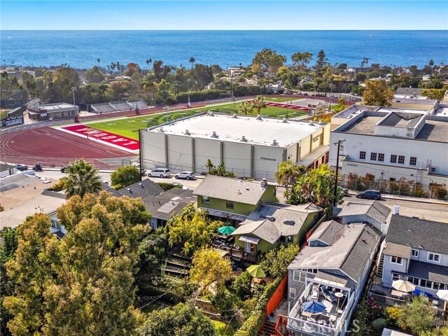 Building Photo - 773 St Ann's Dr