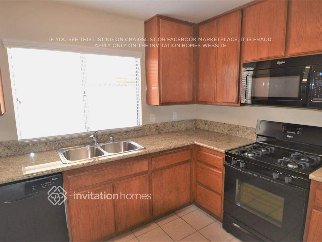 Building Photo - 5848 Cassandra Dr