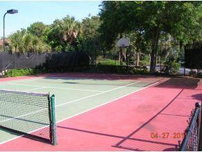Building Photo - 225 S Tropical Trail