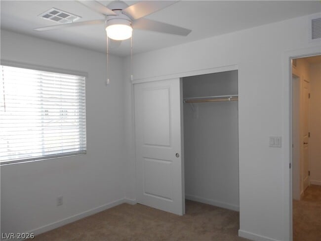 Building Photo - 324 Lupton Ave