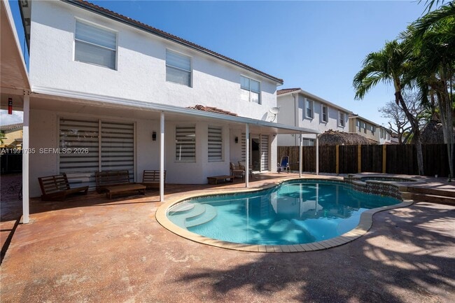 Building Photo - 10856 SW 247 St