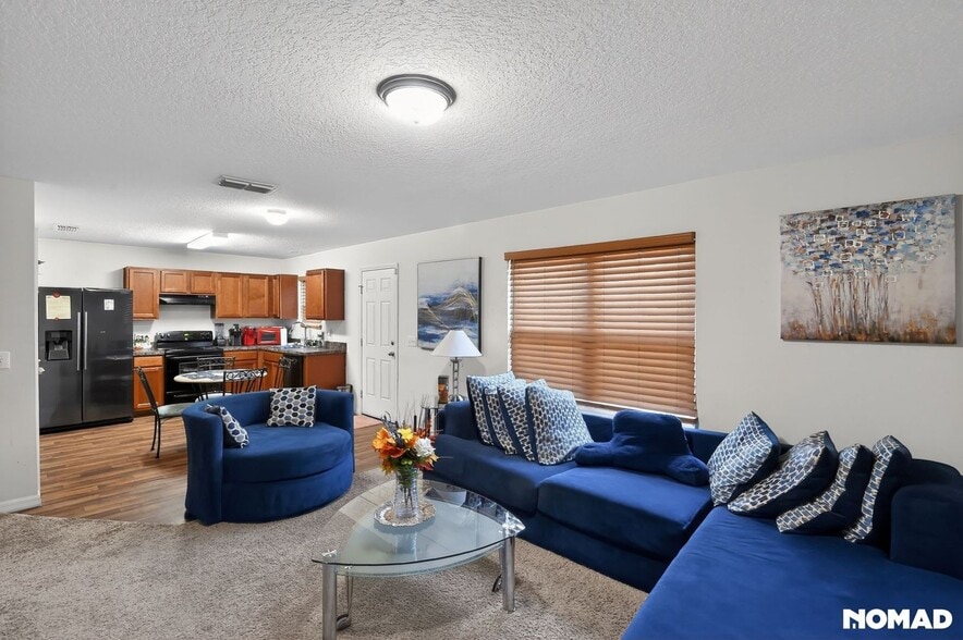 Building Photo - 926 Waco Blvd SE