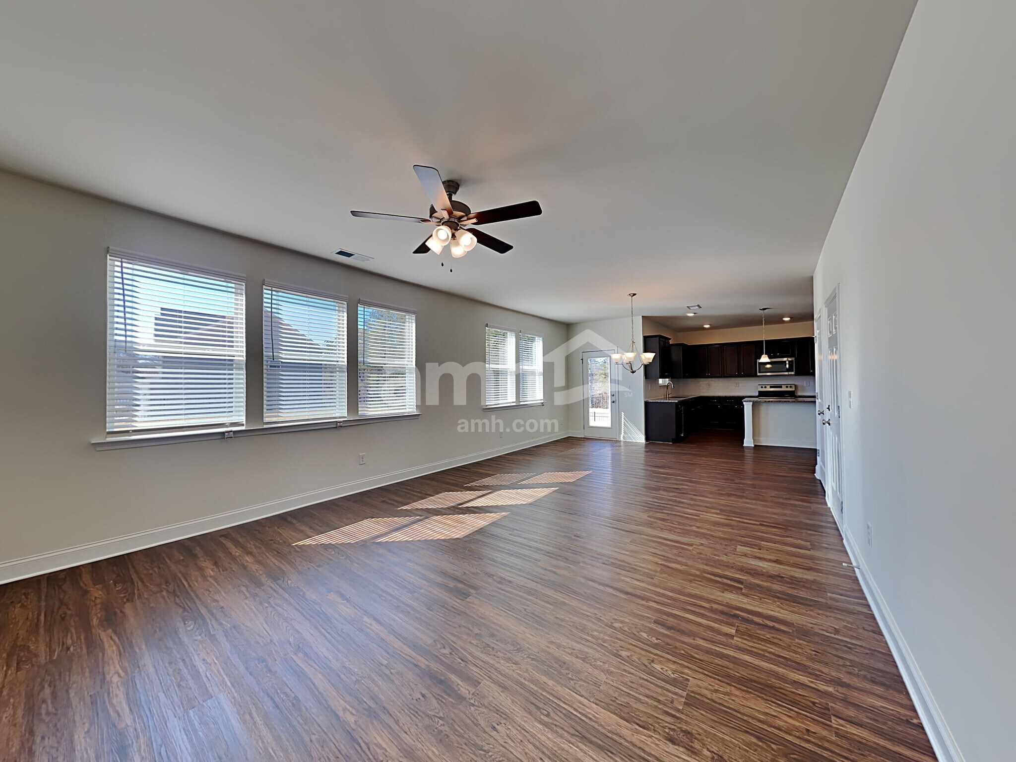 Building Photo - 201 Rivulet Dr
