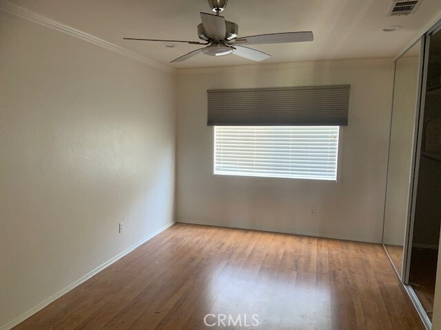 Building Photo - 4179 Crooked Stick Ln