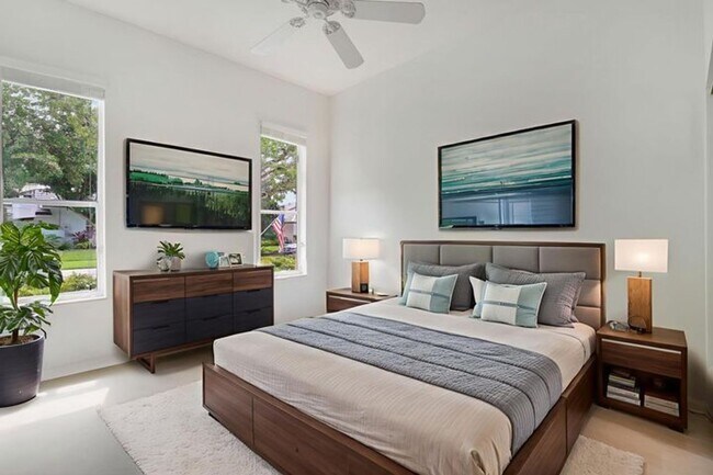 Building Photo - 18951 Painted Leaf Ct