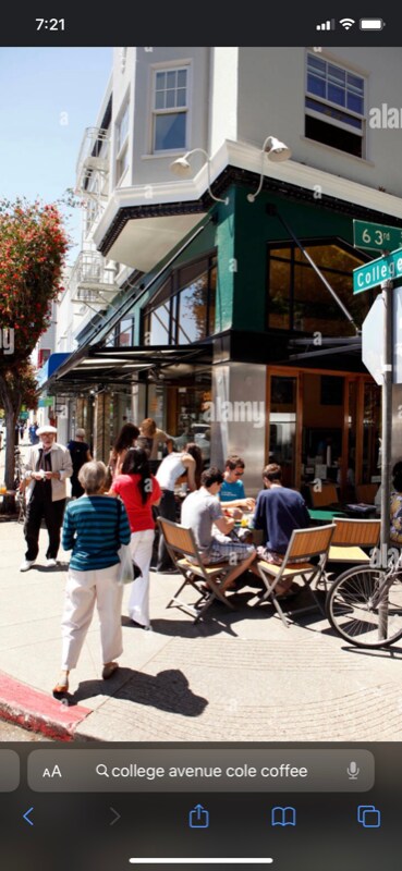 Building Photo - 692 62nd St