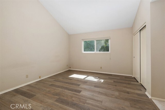 Building Photo - 4068 Jeffrey Dr