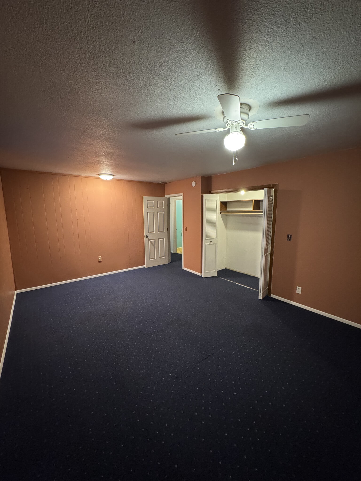Living area photo 2 - 1890 W 25th Ave
