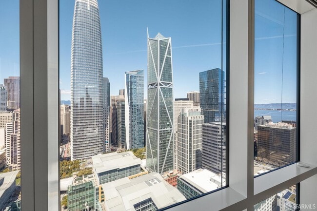Building Photo - 488 Folsom St