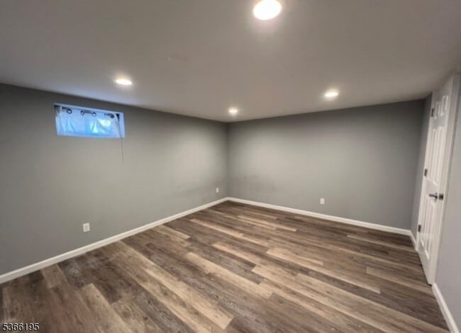Building Photo - 2089 Galloping Hill Rd