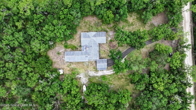 Building Photo - 2318 Old Samsula Rd