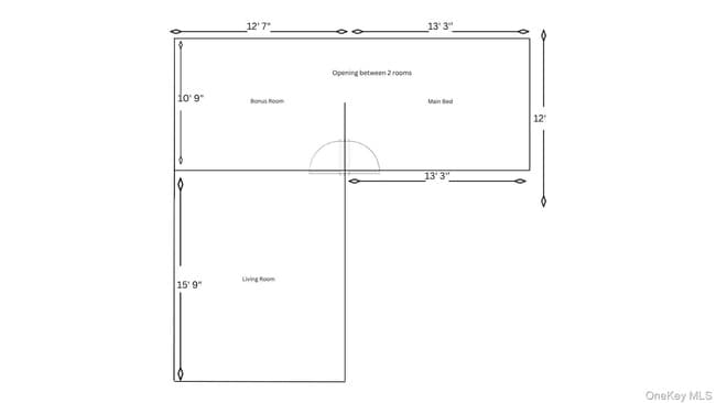 Building Photo - 60 Wheatfield Ln