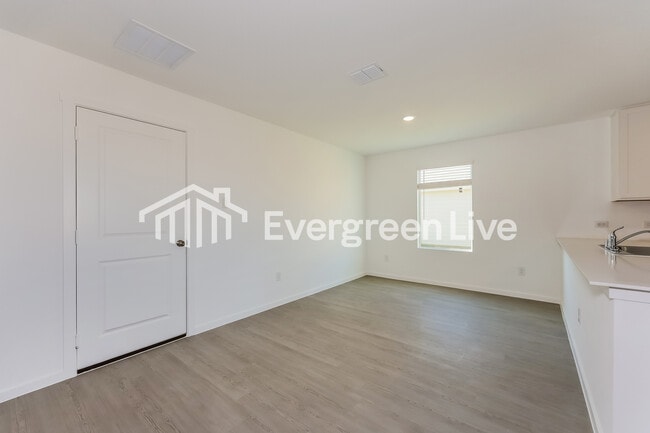 Building Photo - 1677 Stellar Sea Ln